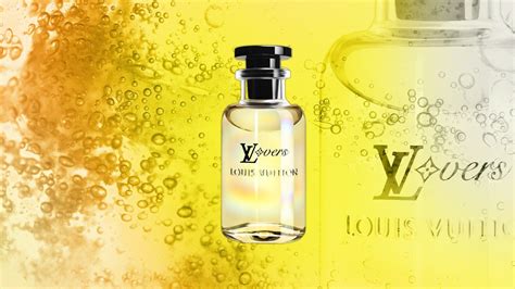vale a pena comprar louis vuitton na argentina